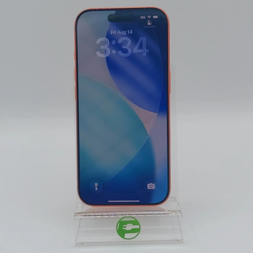 Factory unlocked apple iphone - factory,