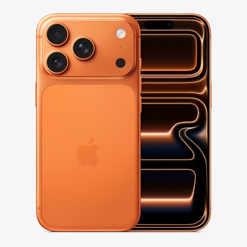 Apple iphone pro - iphone, 17