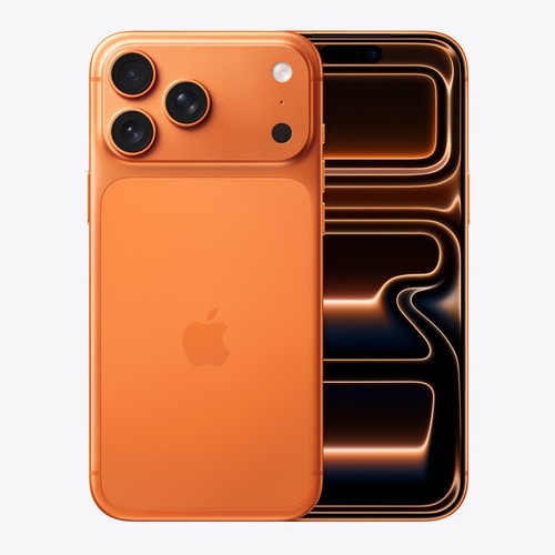 Apple iphone pro max 512gb - apple,