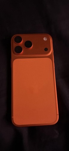 Apple iphone pro - iphone, max