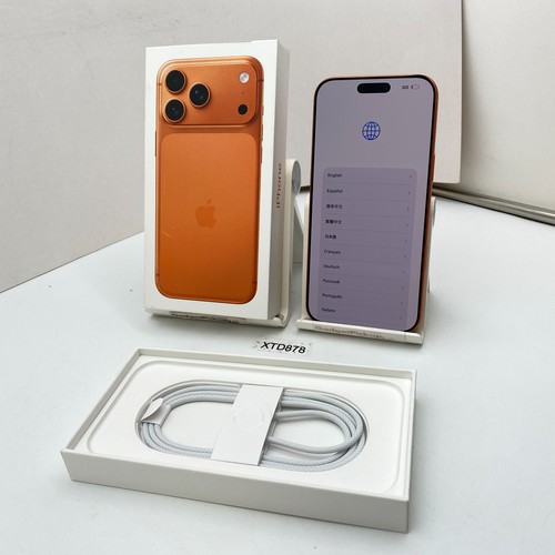 Apple iphone pro - iphone, max