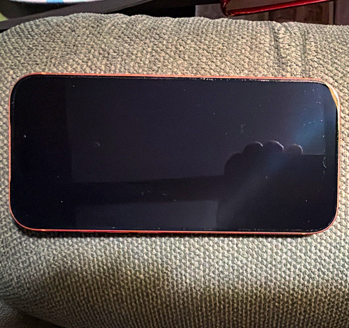 Apple iphone pro 256gb - iphone,