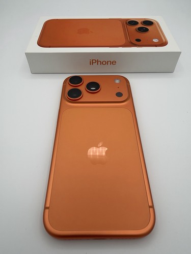 Apple iphone pro unlocked - iphone,