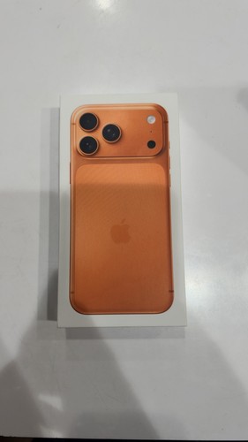 Apple iphone pro max - iphone, a3257