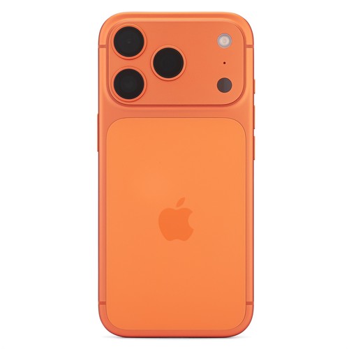 Apple iphone pro 256gb - iphone,