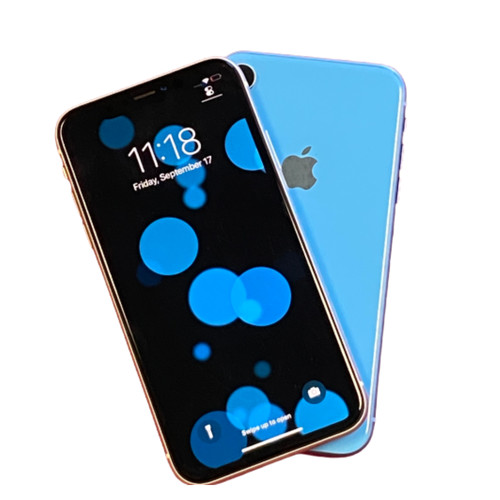Apple iphone 64gb factory - apple,
